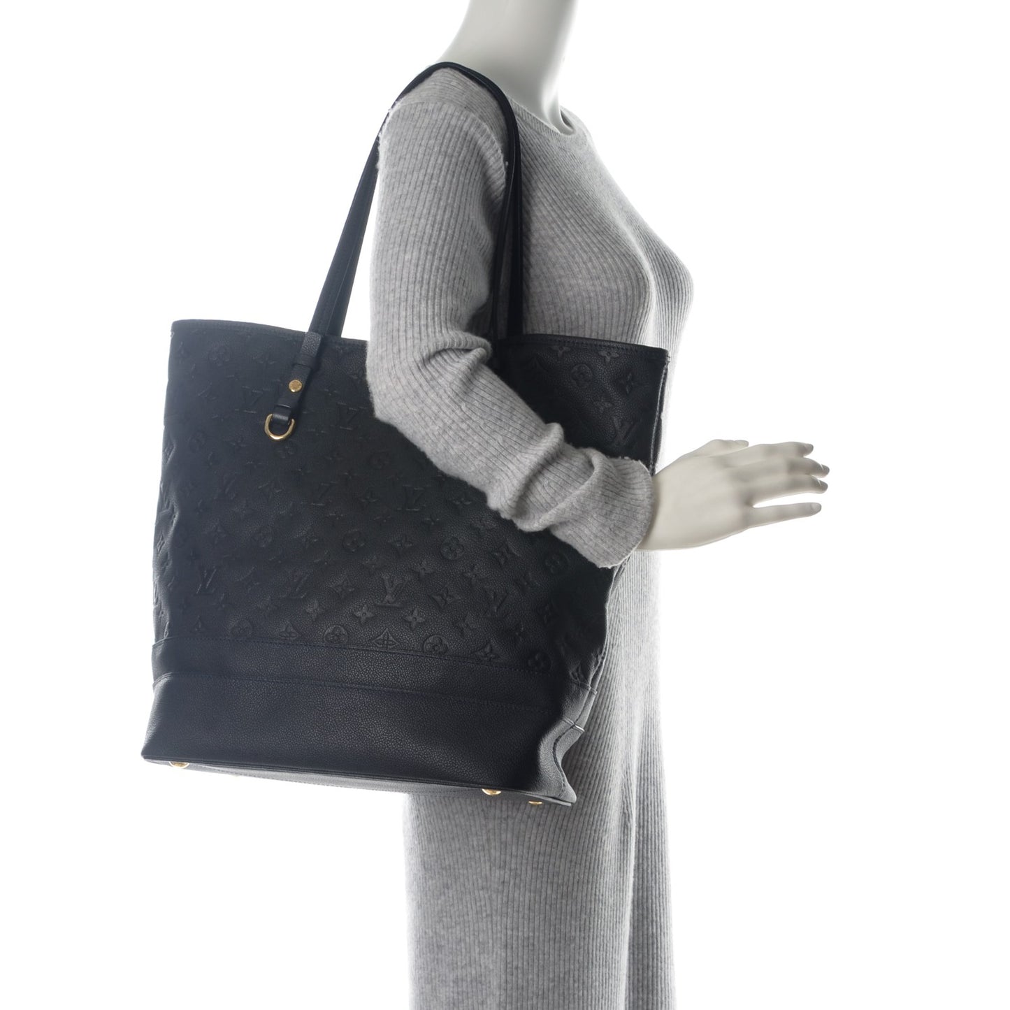 Empreinte Citadine GM Infini