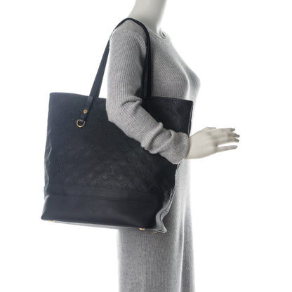 Louis Vuitton Empreinte Citadine GM Infini 2 of 9