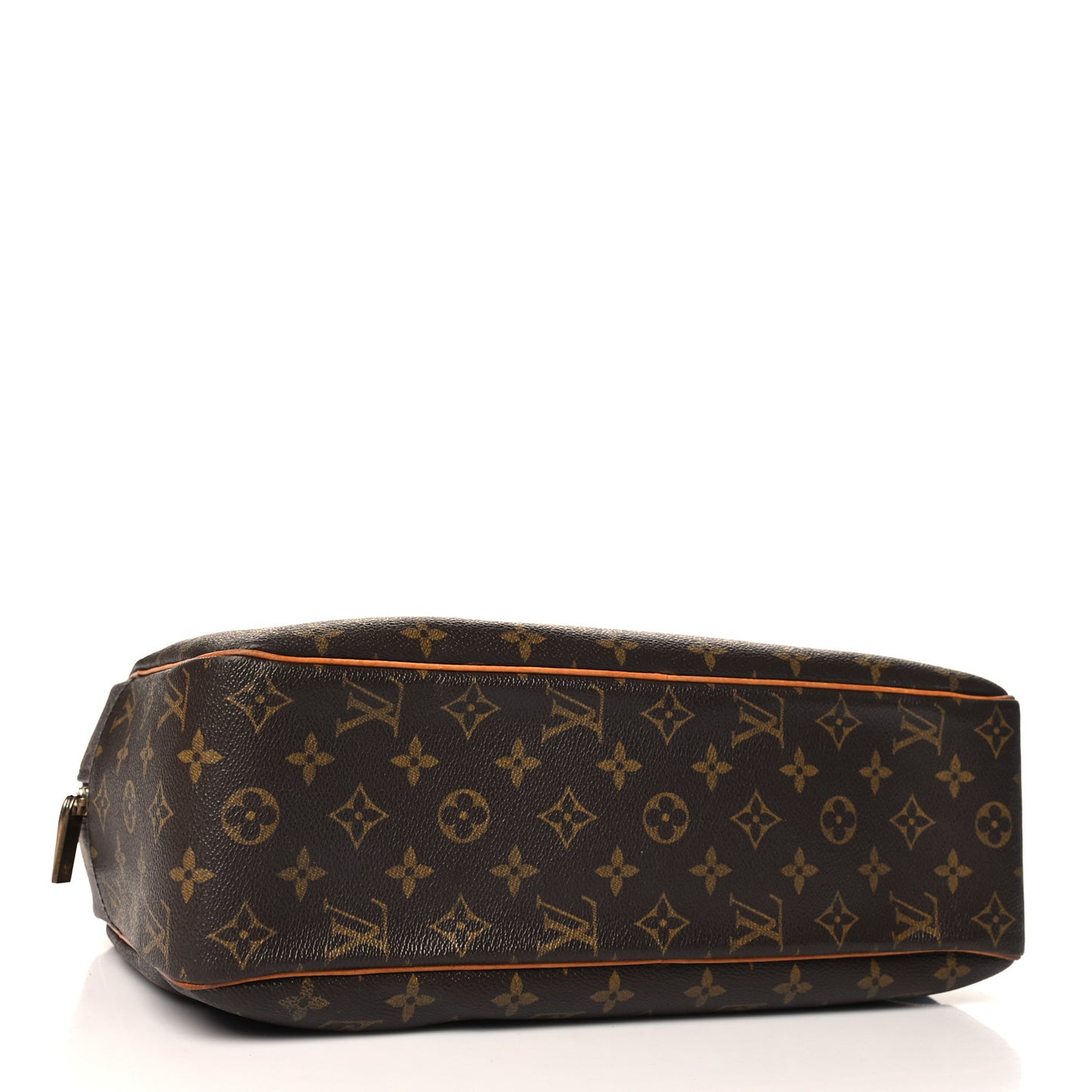 Monogram Cite GM
