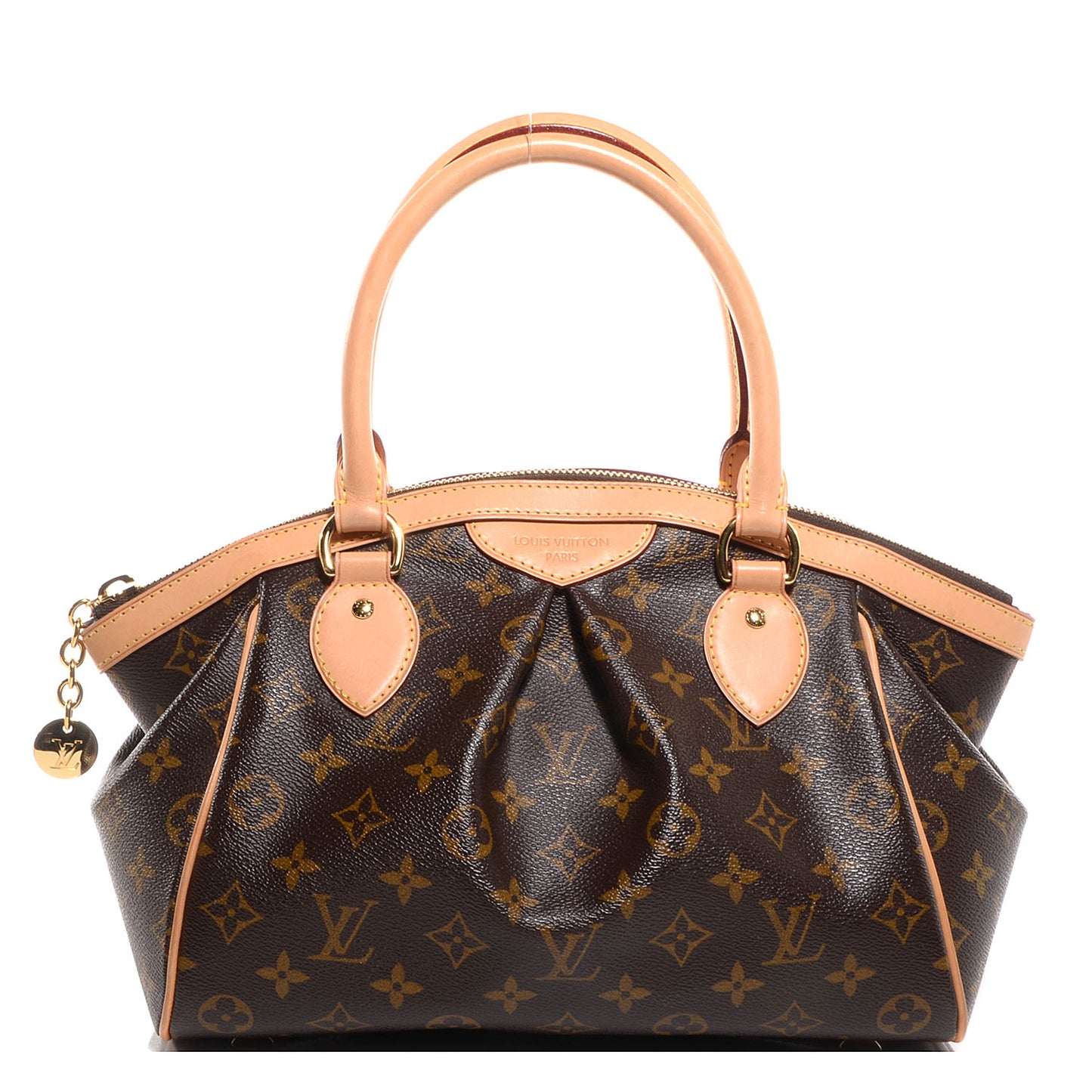 Monogram Tivoli PM