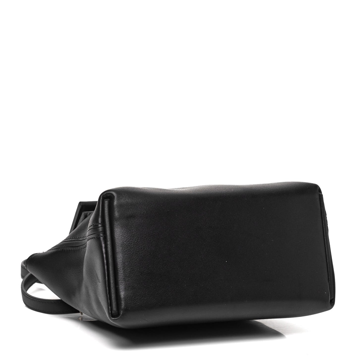 Evercolor Swift 24/24 21 Black