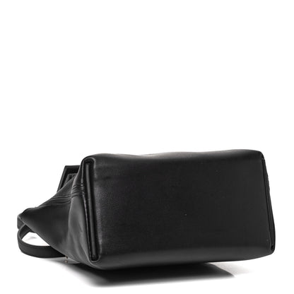 Hermes Evercolor Swift 24/24 21 Black 3 of 8