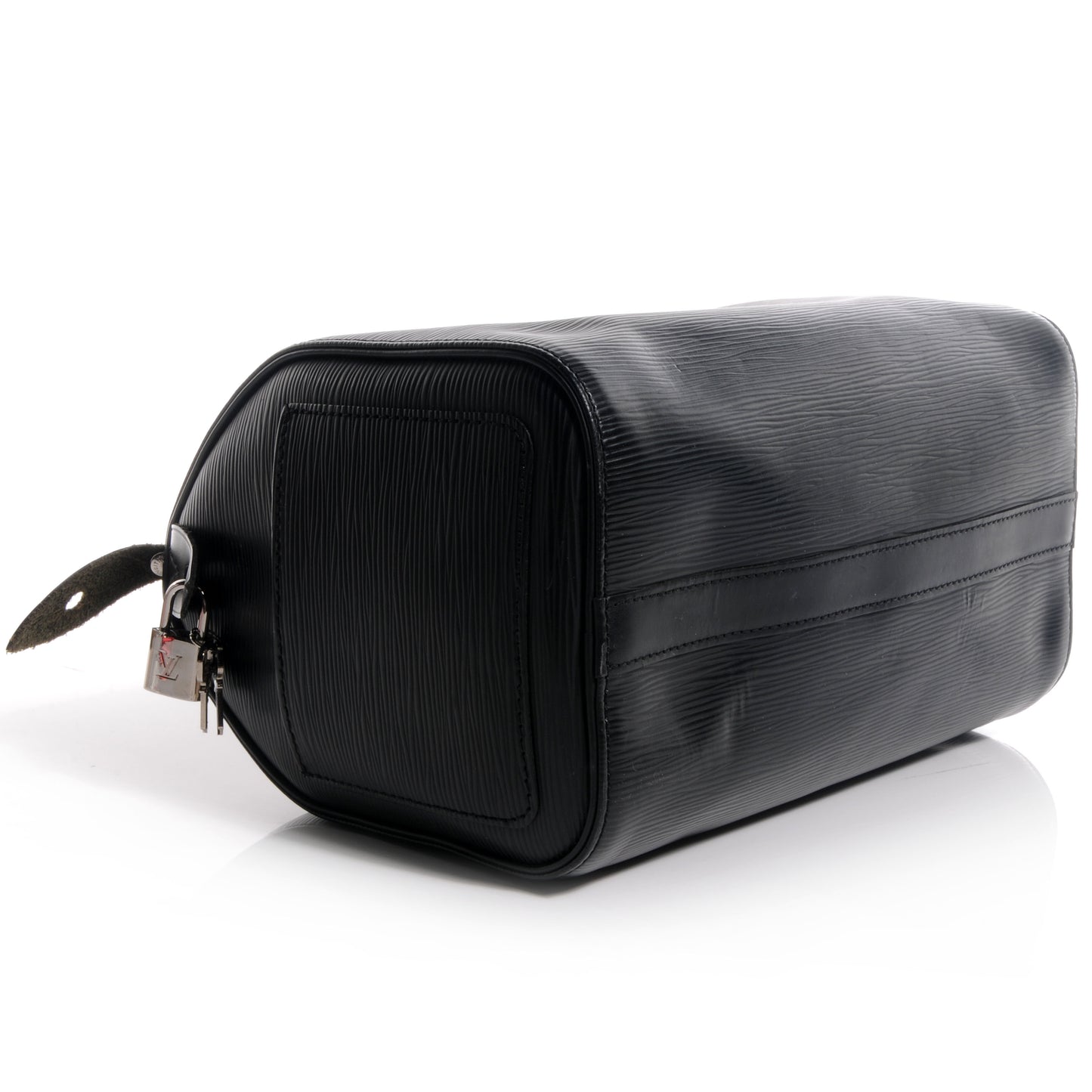 Epi Speedy 25 Black