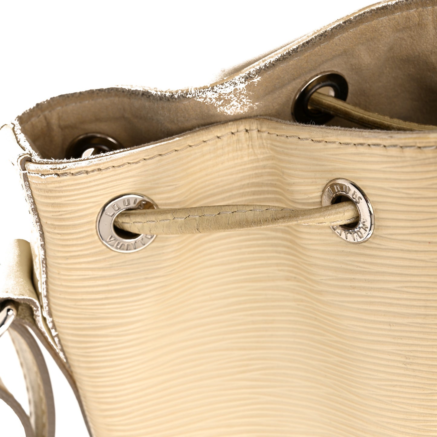 Epi Petit Noe NM Ivory