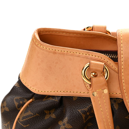 Louis Vuitton Monogram Boetie PM 18 of 18
