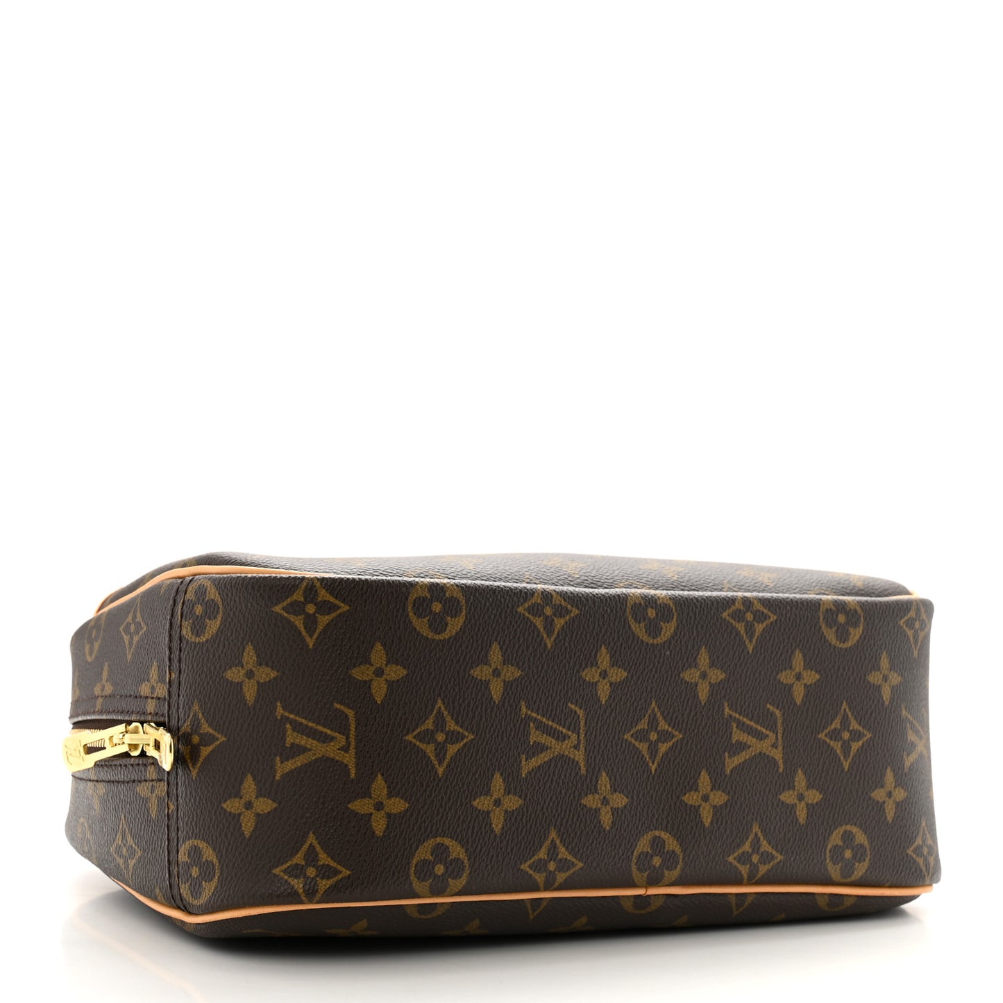 Monogram Trouville