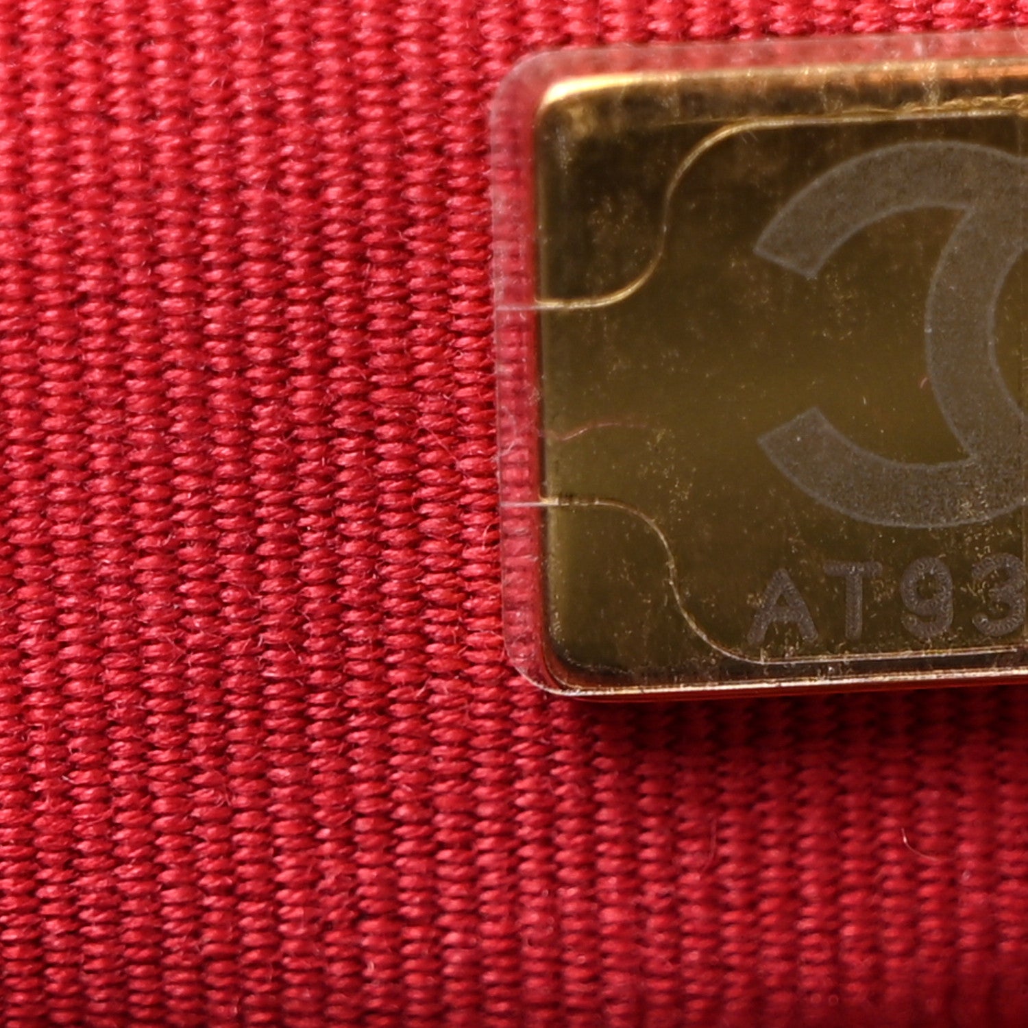 Chanel Lambskin Quilted Medium Chanel 19 Flap Black 7 of 10