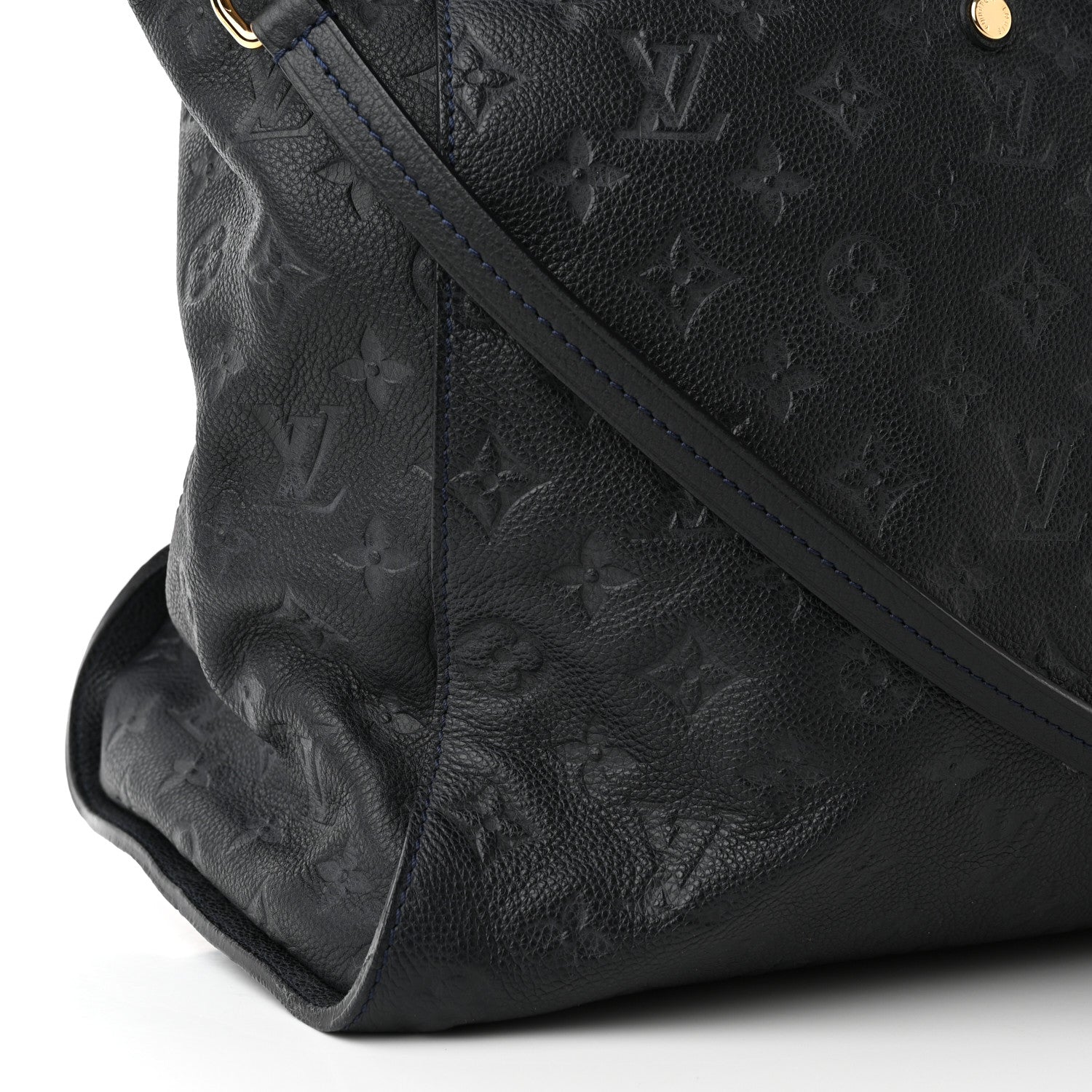 Louis Vuitton Empreinte Lumineuse GM Infini 13 of 13