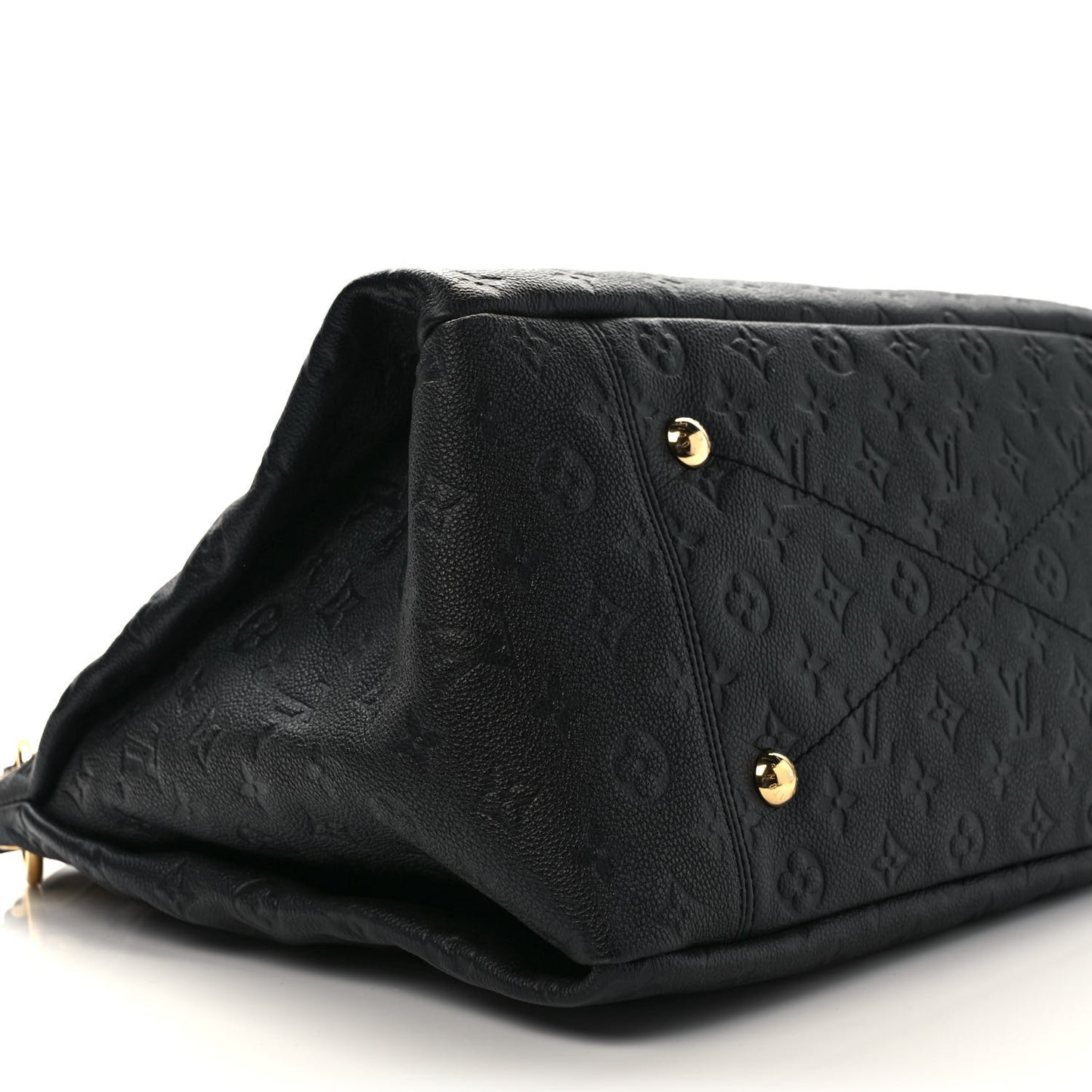 Empreinte Artsy MM Black