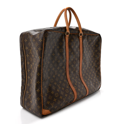 Louis Vuitton Monogram Sirius 60 2 of 20