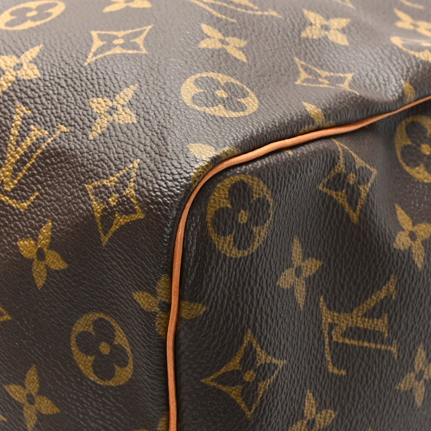 Monogram Speedy 35