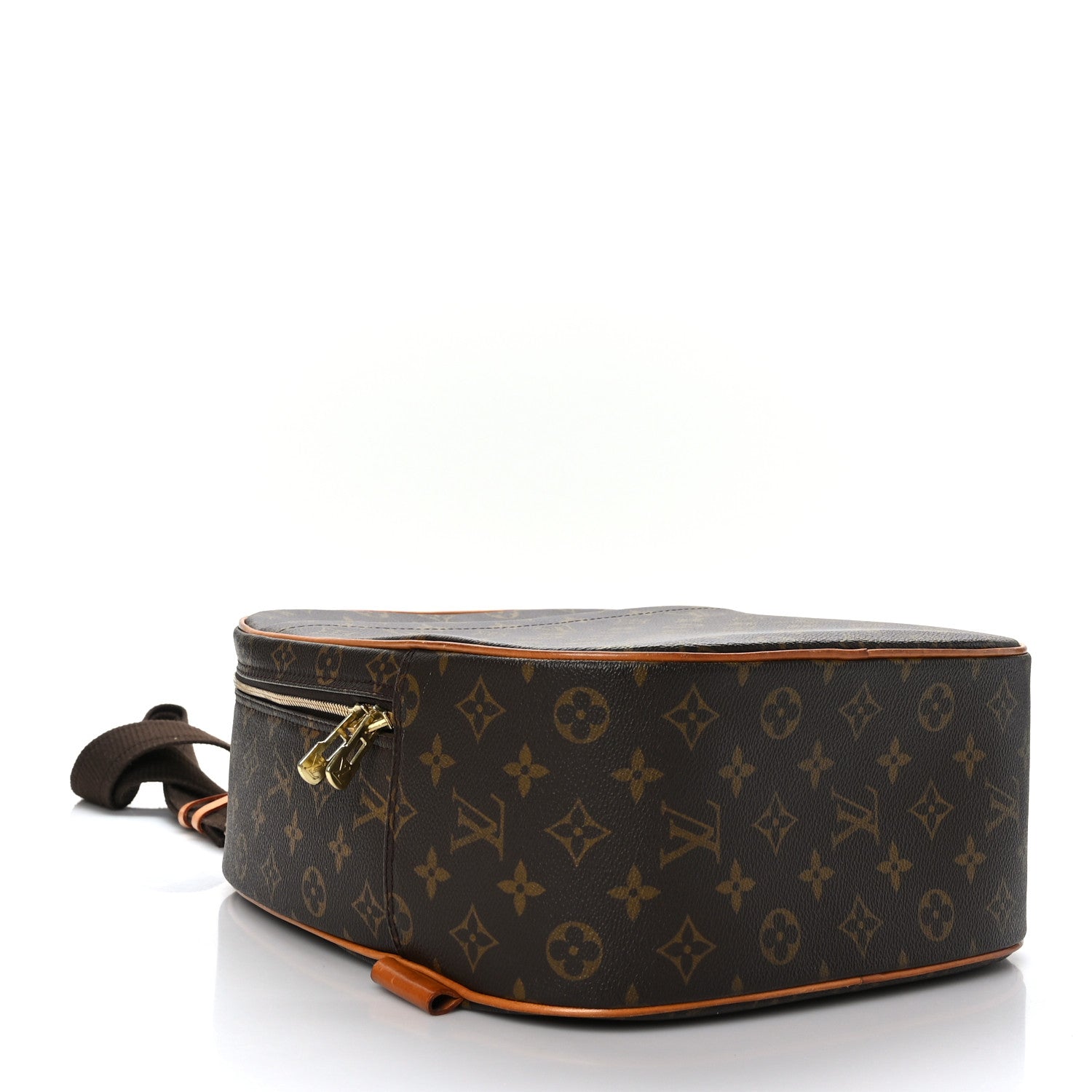 Louis Vuitton Monogram Sac A Dos Packall 4 of 8