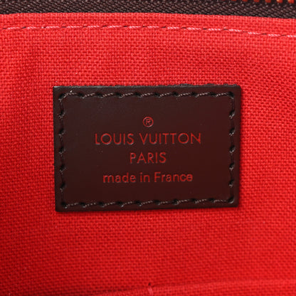 Louis Vuitton Damier Ebene Westminster GM 5 of 8