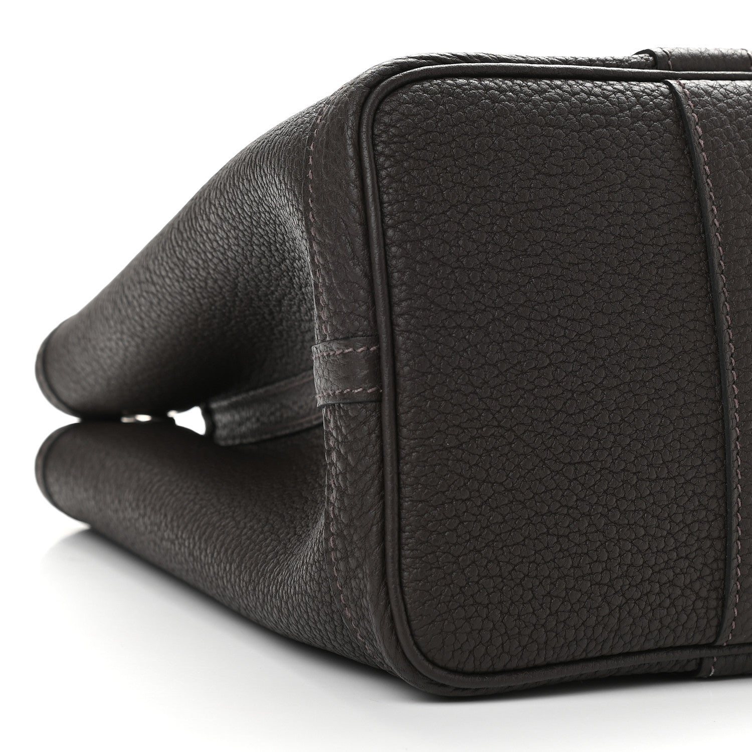 Hermes Negonda Garden Party 30 TPM Ebene 8 of 9