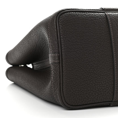 Hermes Negonda Garden Party 30 TPM Ebene 8 of 9
