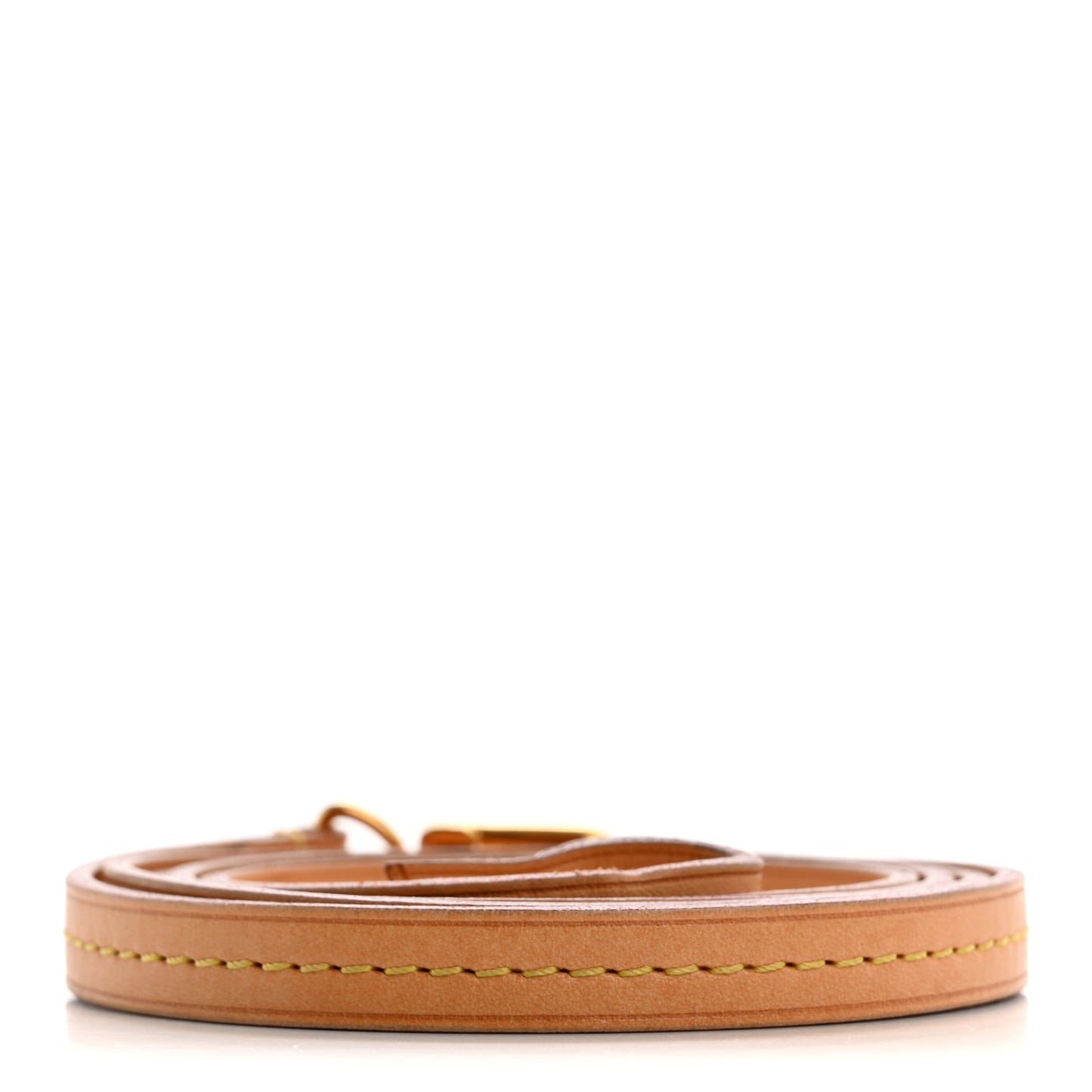 Vachetta Favorite Long Strap