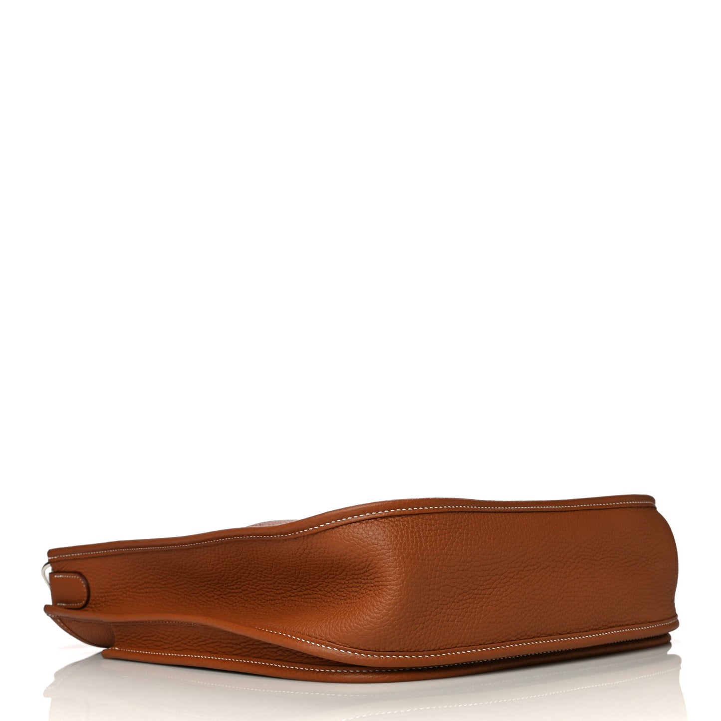 Taurillon Clemence Evelyne III GM Gold