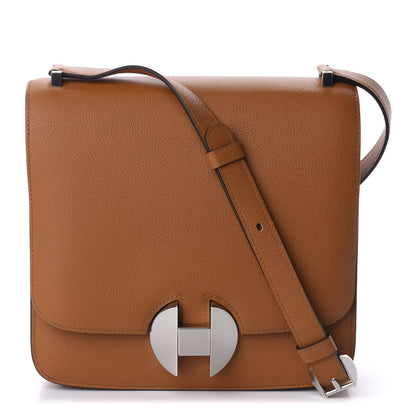 Hermes Evercolor 2002 20 Gold 1 of 10