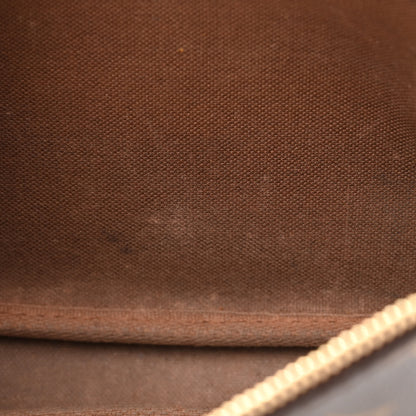 Louis Vuitton Monogram Pochette Accessories 11 of 17