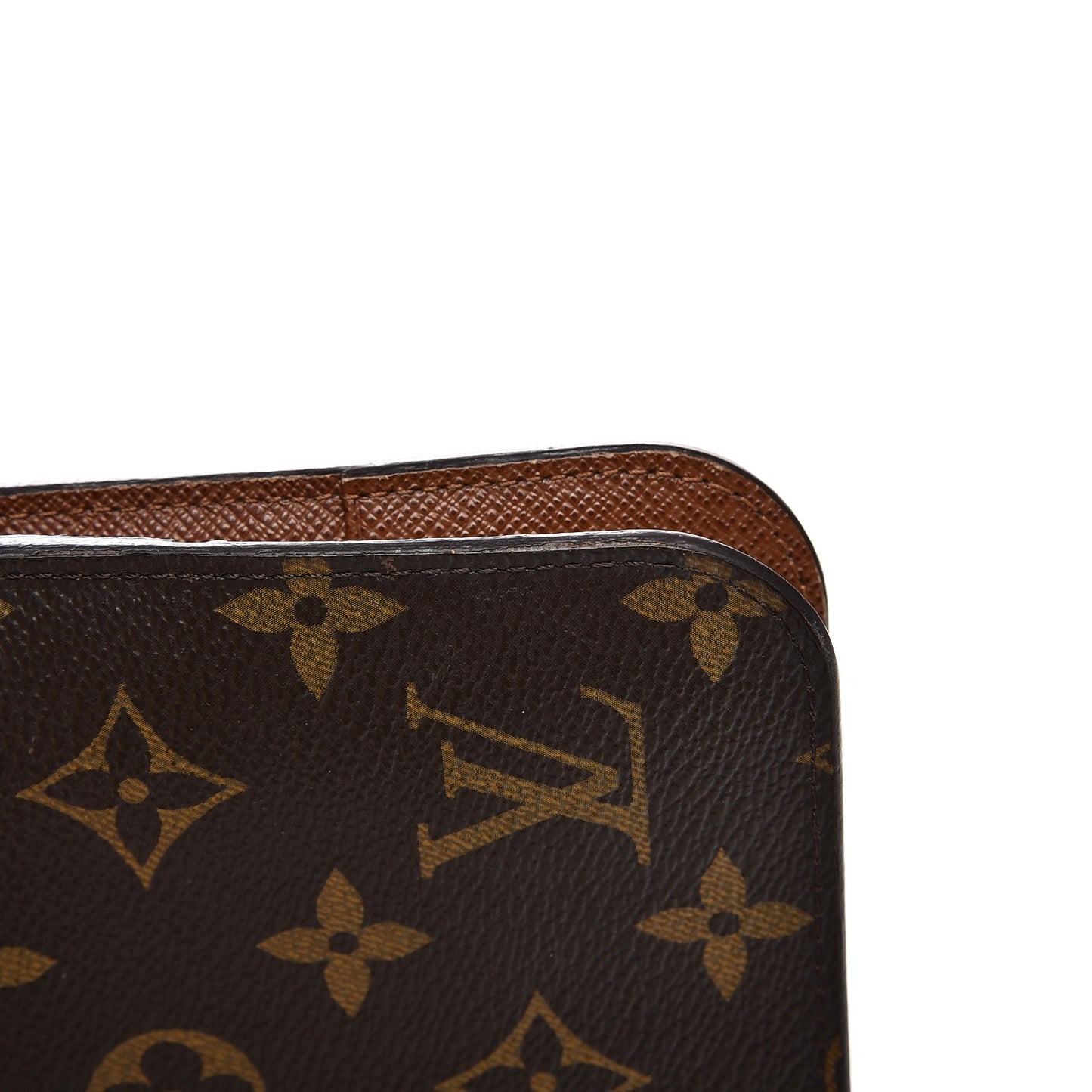 Monogram Insolite Wallet