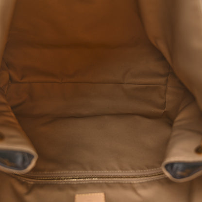 Louis Vuitton Monogram Graceful MM 5 of 12