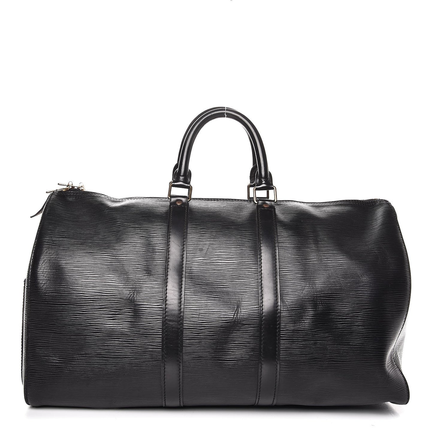 Epi Keepall 45 Black