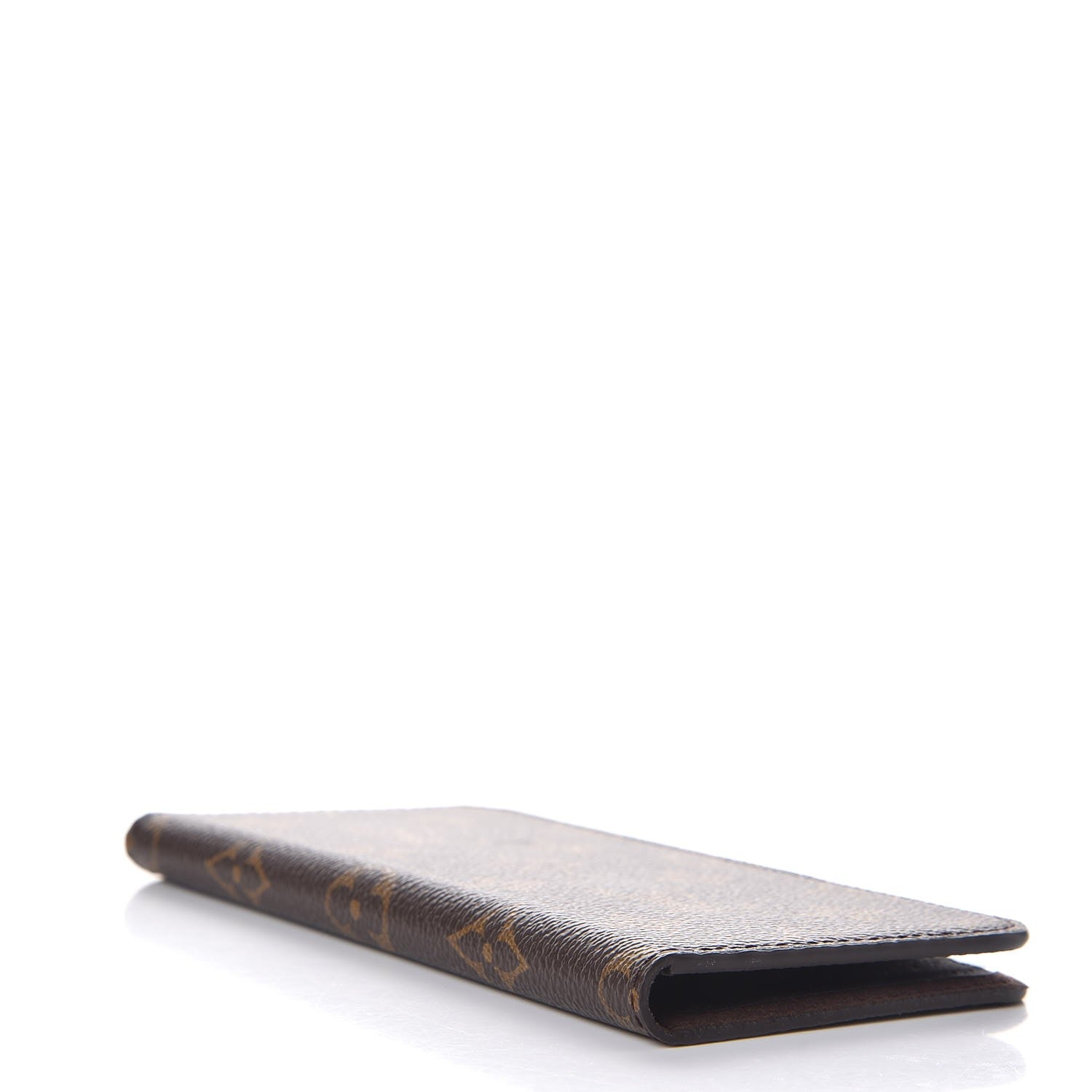 Louis Vuitton Monogram iPhone 7/8 Plus Folio Case 4 of 6