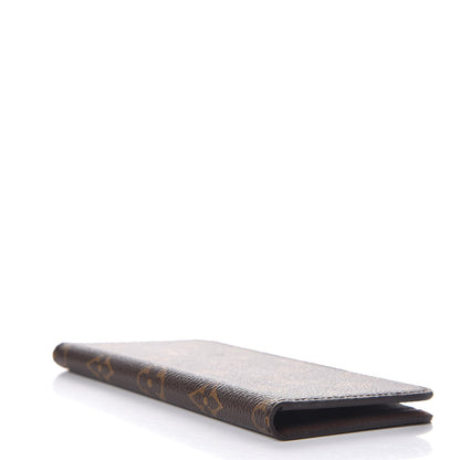Louis Vuitton Monogram iPhone 7/8 Plus Folio Case 4 of 6