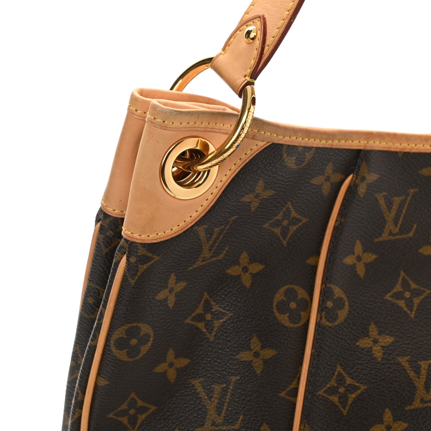 Monogram Galliera PM