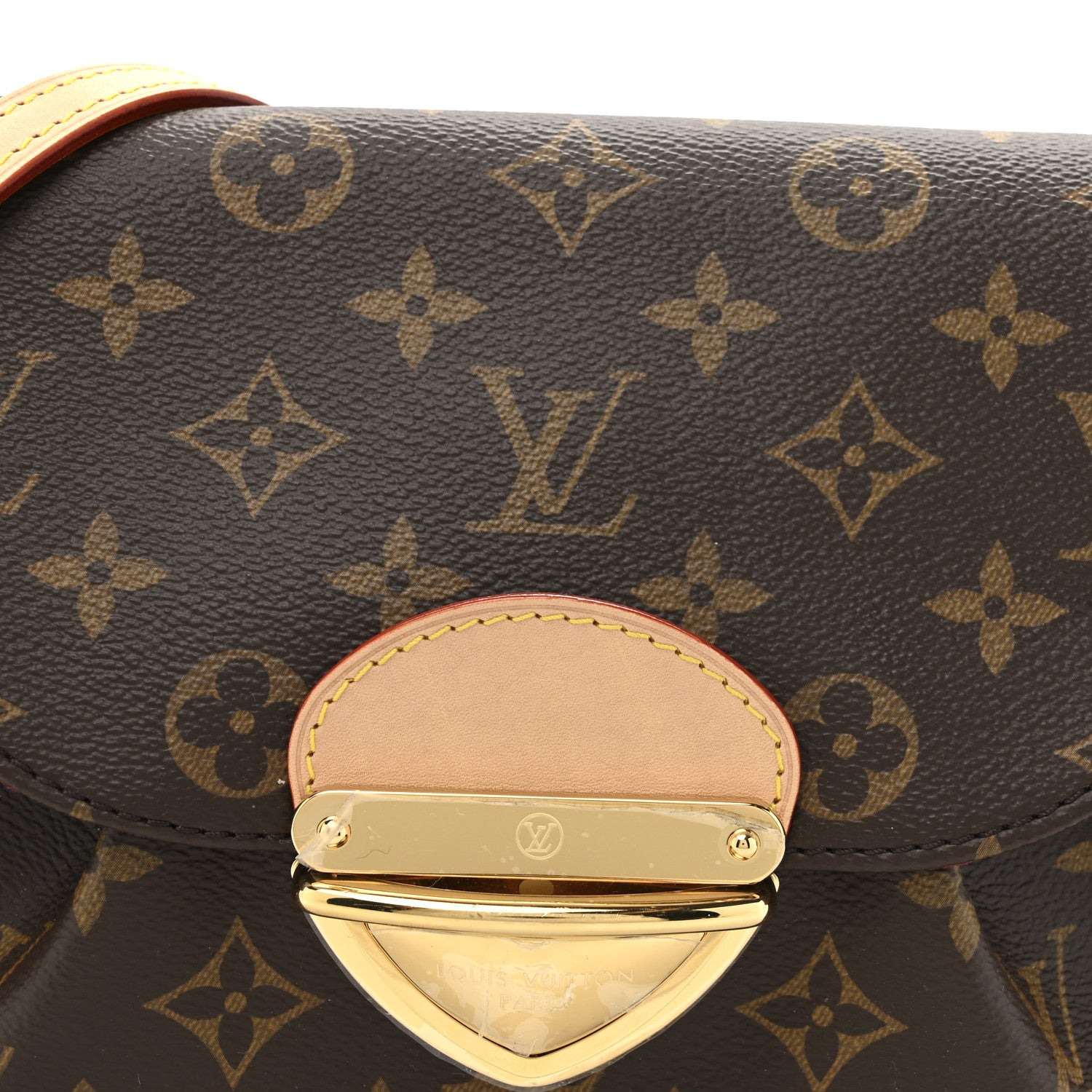 Louis Vuitton Monogram Sunset 7 of 10