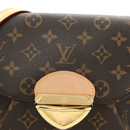 Louis Vuitton Monogram Sunset 7 of 10