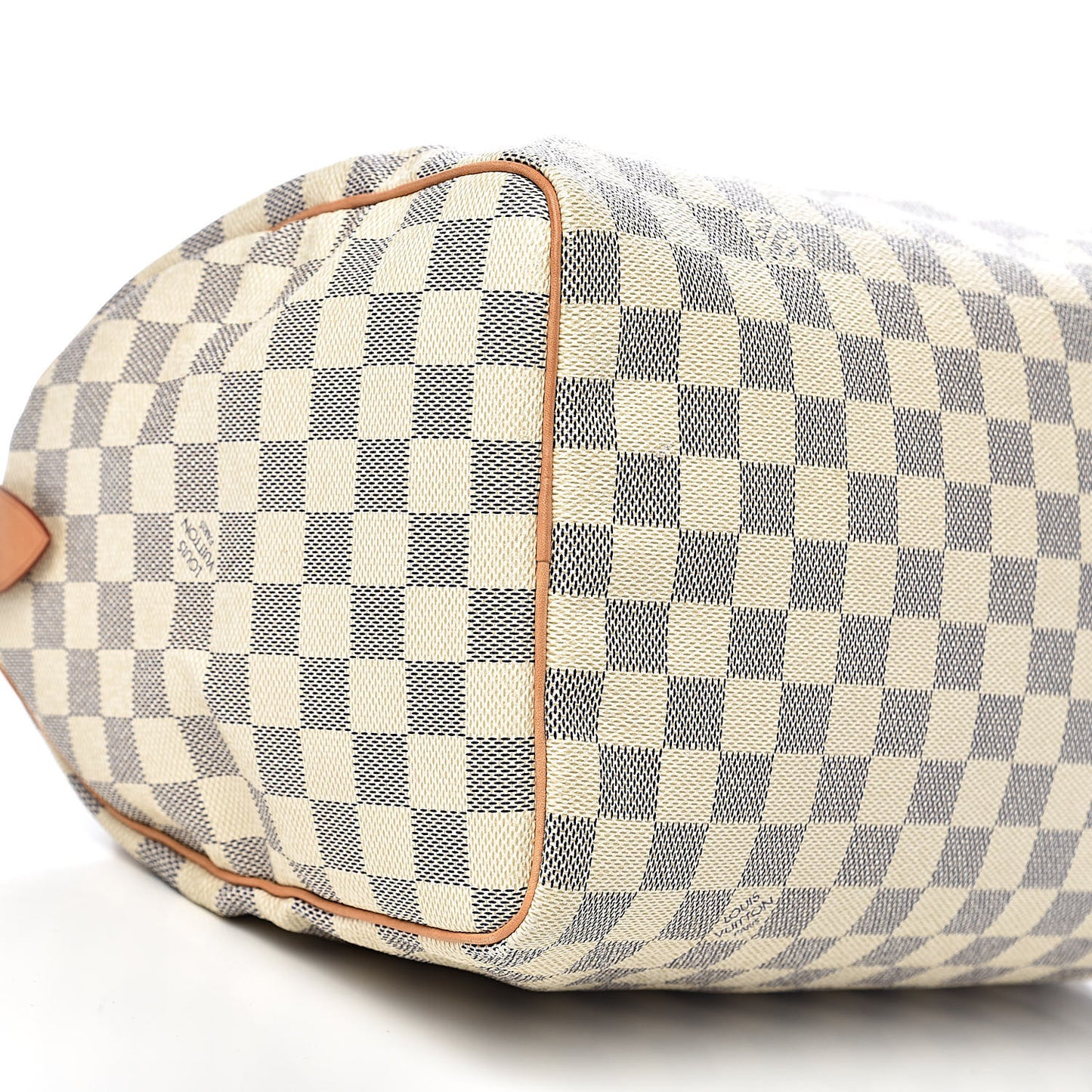 Damier Azur Speedy 30