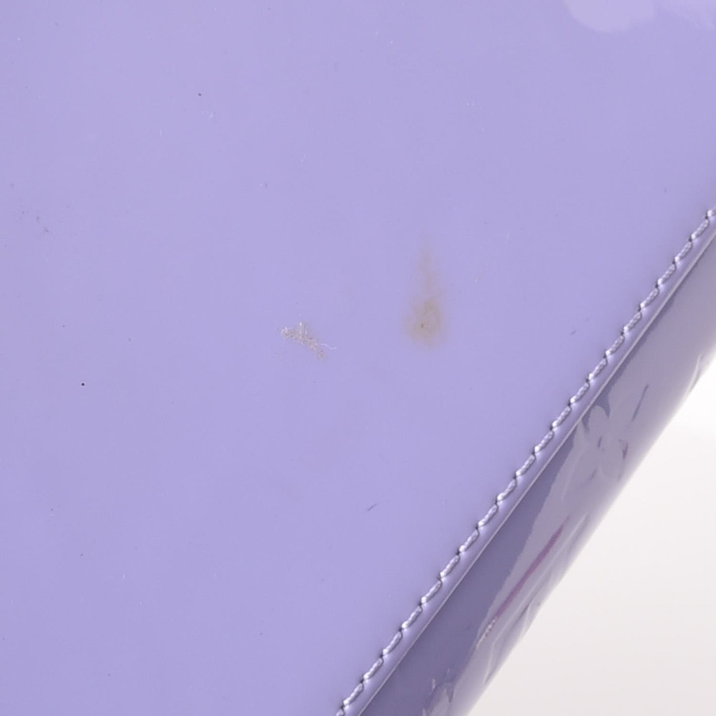Vernis Brea MM Lilac