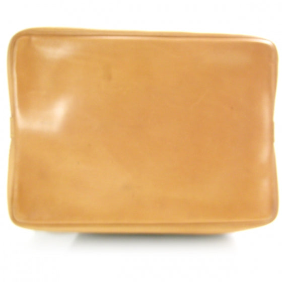 Monogram Large Noe