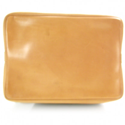 Louis Vuitton Monogram Large Noe 5 of 12