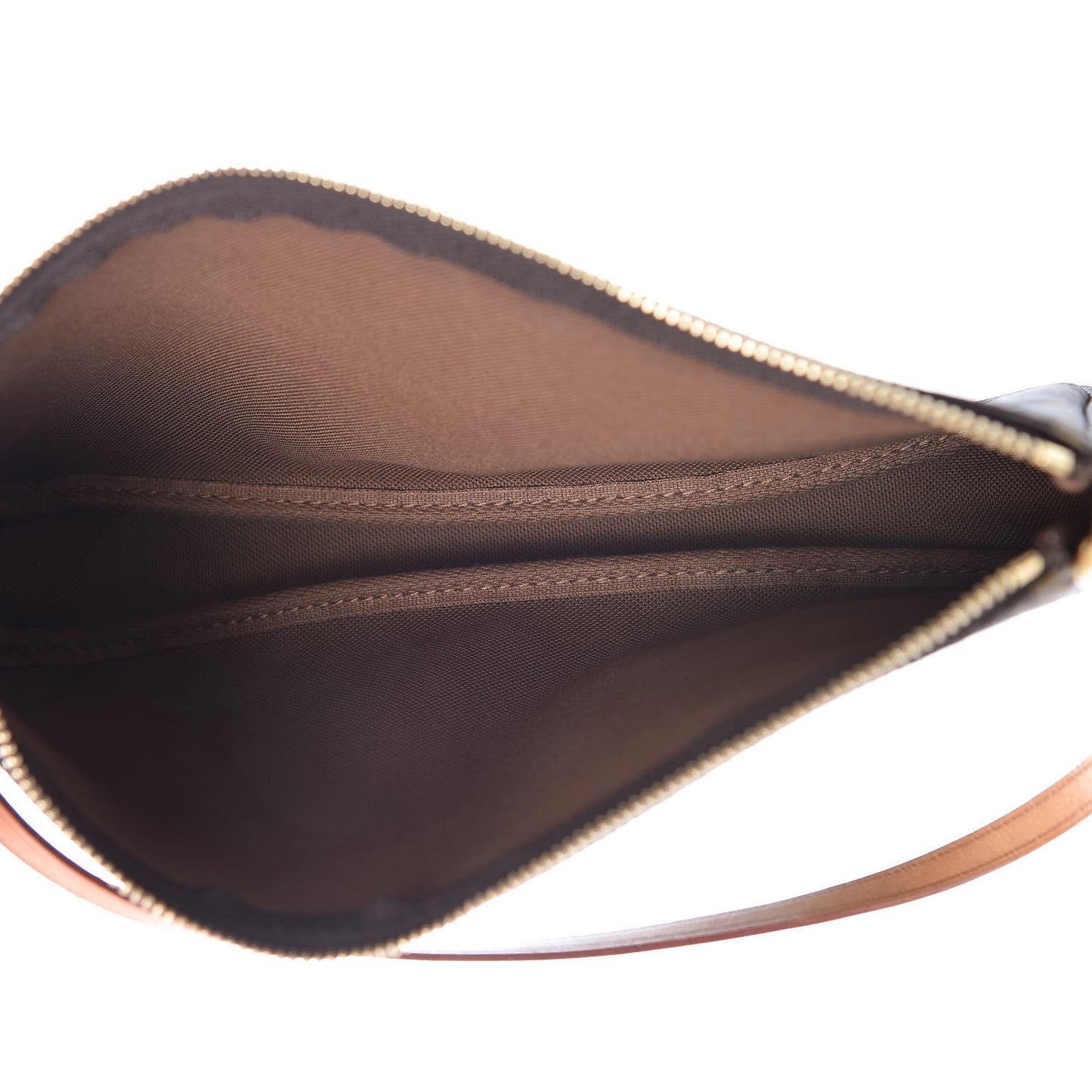 Monogram Pochette Accessories
