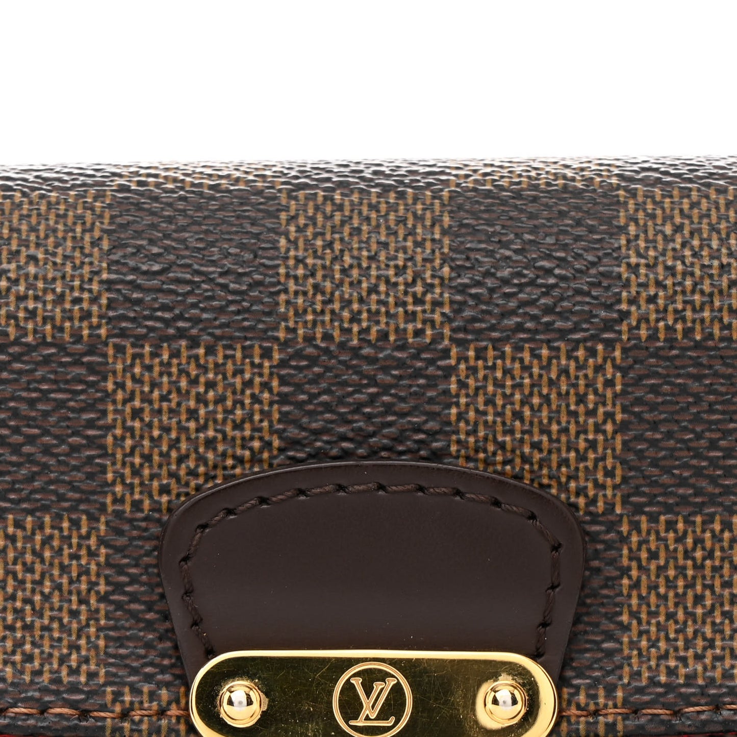 Damier Ebene Ravello PM