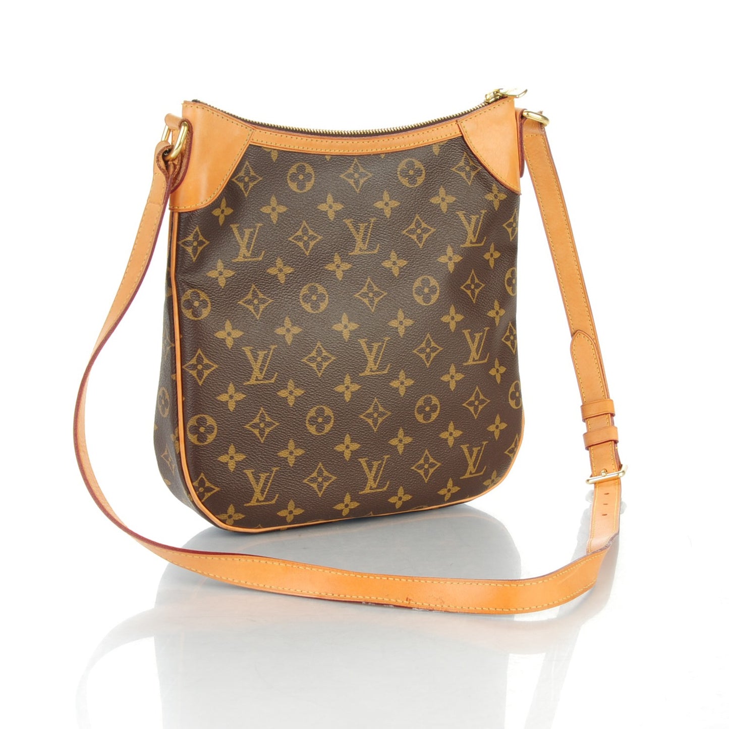 Monogram Odeon PM