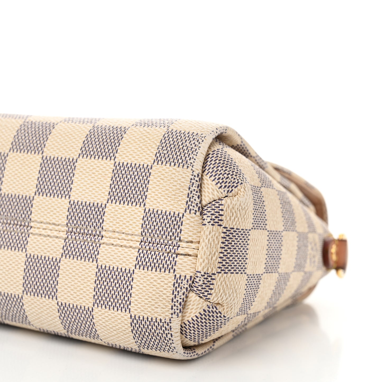 Damier Azur Croisette