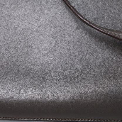 Hermes Swift Constance Elan 25 Etain 16 of 16