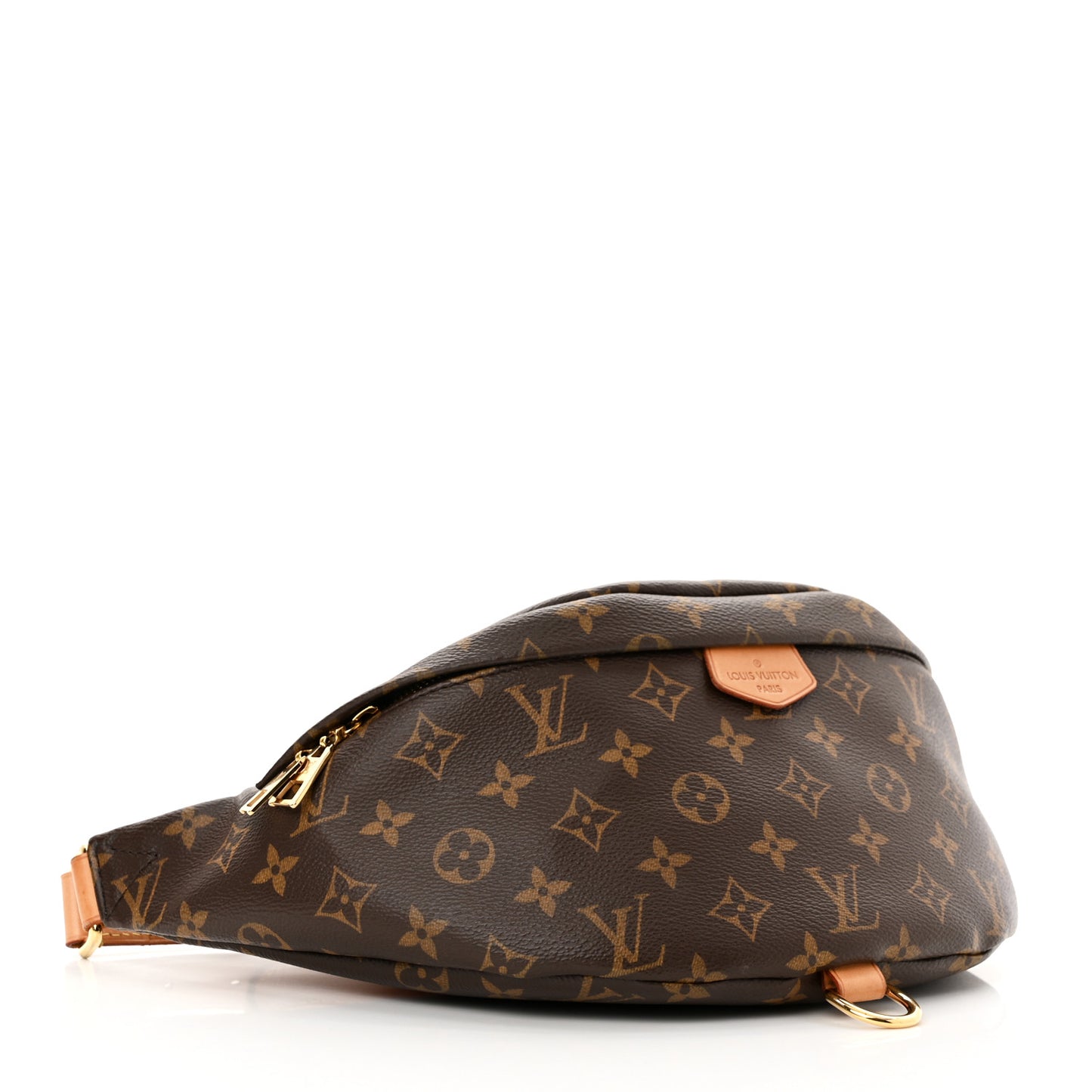 Monogram Bumbag