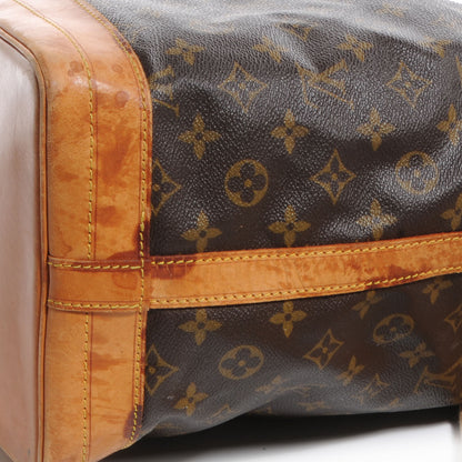 Louis Vuitton Monogram Noe 8 of 8