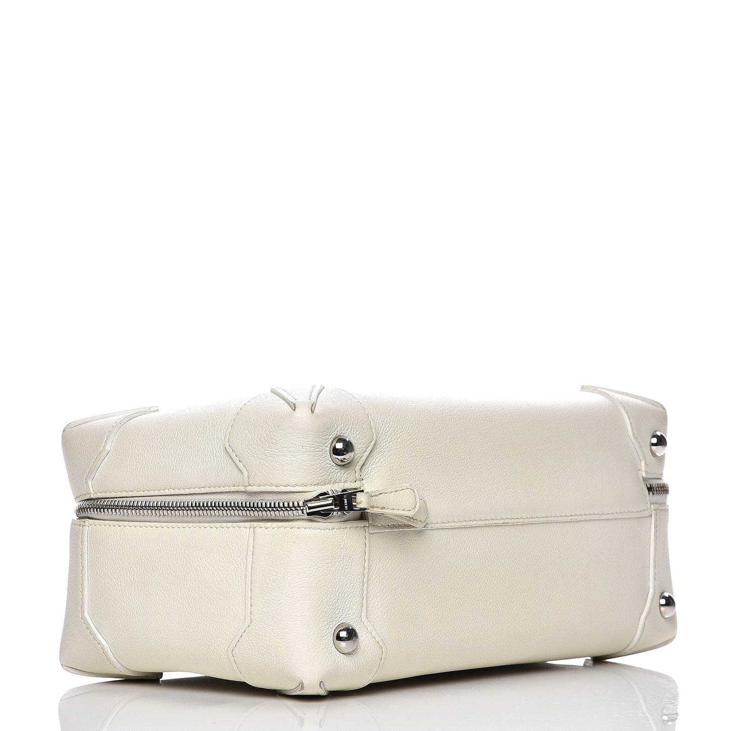 Evercolor Maxibox 29 White