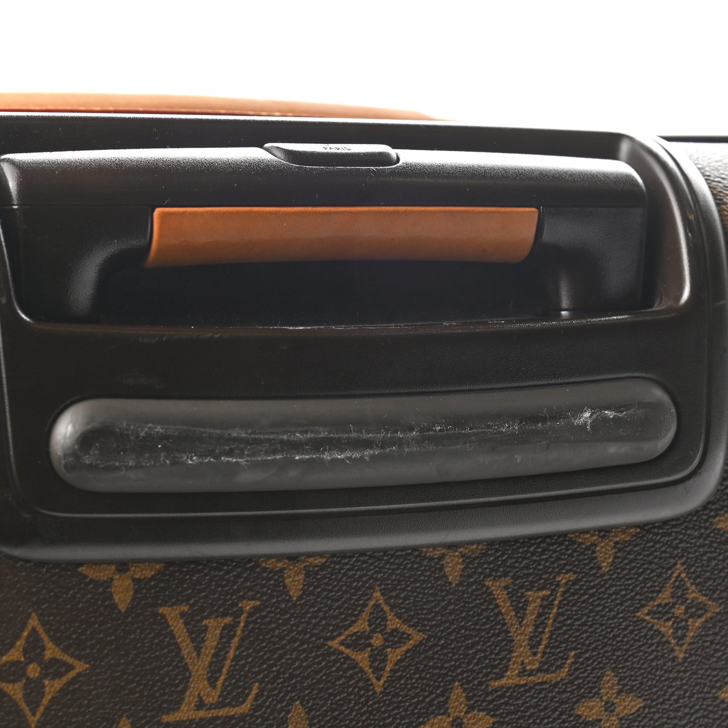 Monogram Pegase 65