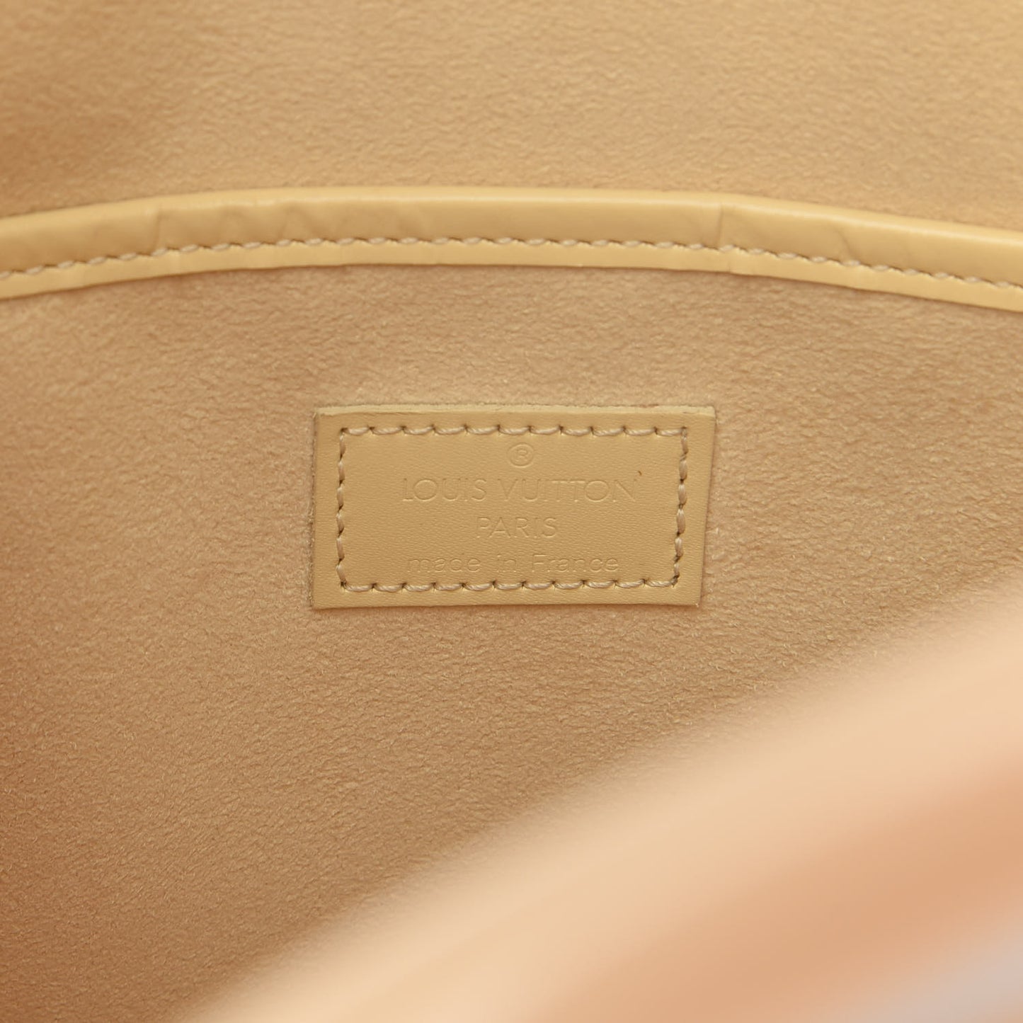 Epi Noctambule Vanilla