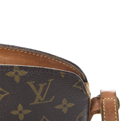 Louis Vuitton Monogram Drouot 13 of 17