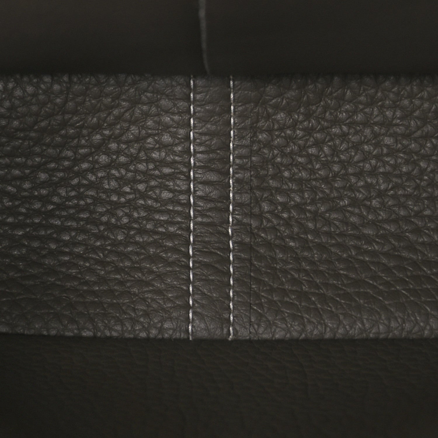 Hermes Taurillon Clemence Halzan 25 Etoupe 5 of 11