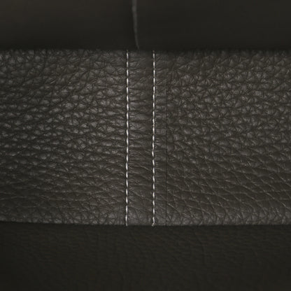 Hermes Taurillon Clemence Halzan 25 Etoupe 5 of 11