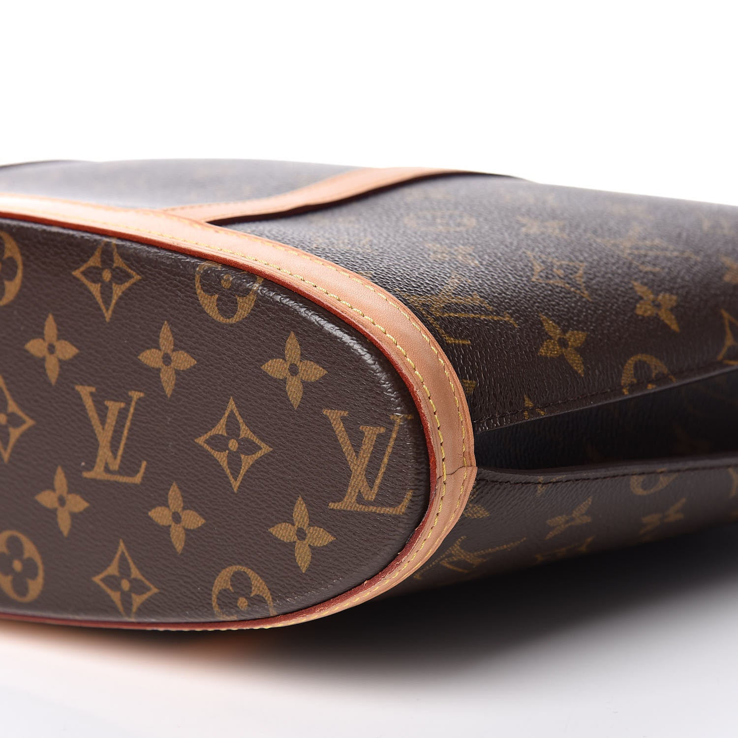 Louis Vuitton Monogram Babylone 16 of 16