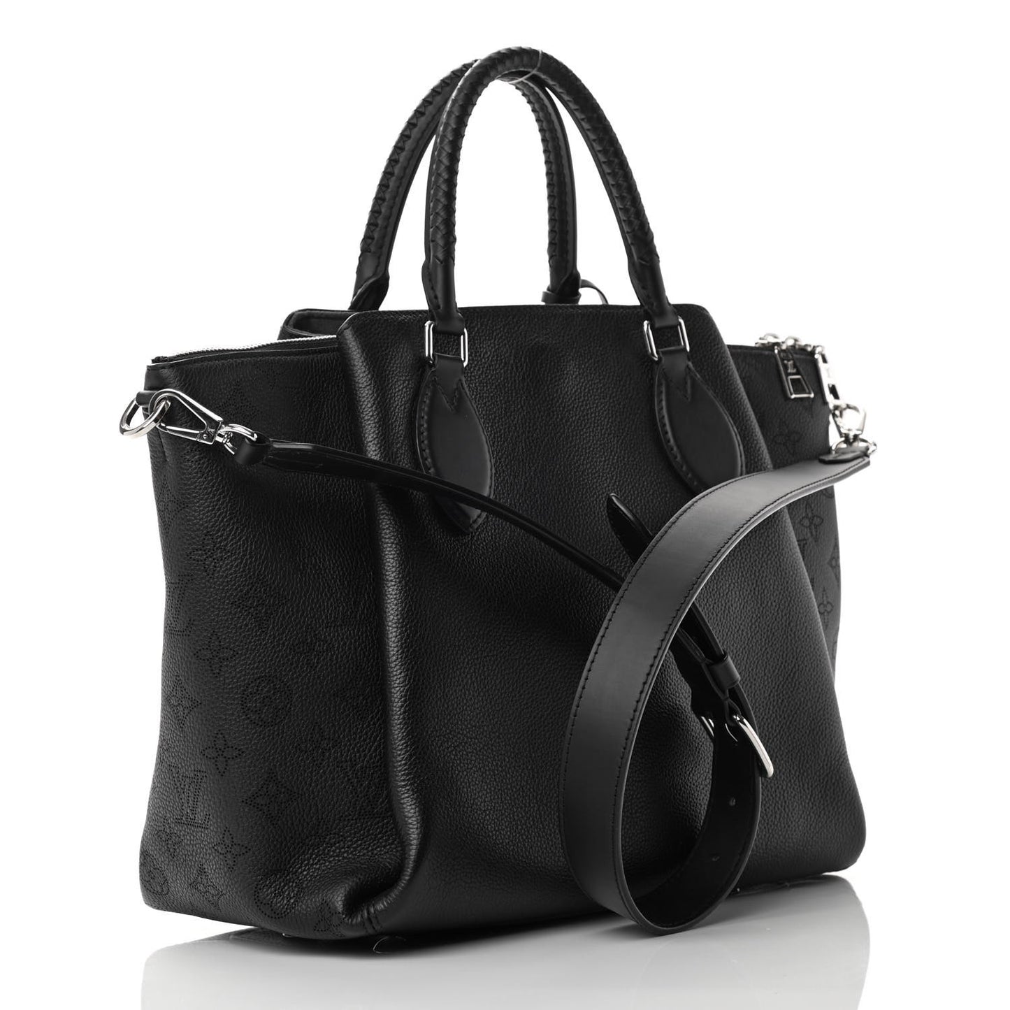 Mahina Haumea Black